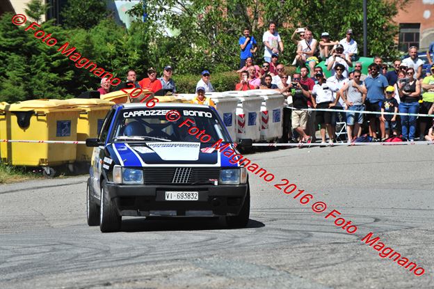 DSC_8651.JPG